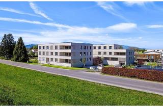 Wohnung kaufen in Seestraße 39, 6972 Fußach, Sofortbezug in Seenähe | Eintragungsgebühr sparen | Sonderpreis sichern