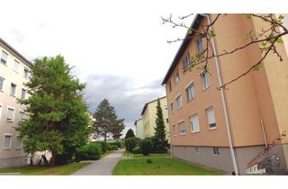 Wohnung kaufen in 2460 Bruck an der Leitha, Perfekt geschnittene 3-Zimmer-Eigentumswohnung in Bruck an der Leitha
