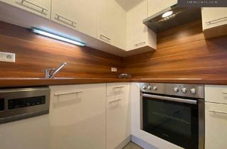 Wohnung mieten in Holbeingasse, 1100 Wien, 4 ZIMMER | FAMILIENWOHNUNG MIT 2 FREIFLÄCHEN | DACHGESCHOSSWOHNUNG | AB SOFORT VERFÜGBAR