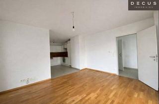 Wohnung mieten in Holbeingasse, 1100 Wien, 4 ZIMMER | FAMILIENWOHNUNG MIT 2 FREIFLÄCHEN | DACHGESCHOSSWOHNUNG | AB SOFORT VERFÜGBAR