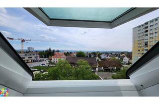 Wohnung mieten in Kranzbichler Straße 32, 3100 Sankt Pölten, KRANZBICHLERSTRASSE 32! 2- ZIMMERWOHNUNG MIT DACHTERRASSE!