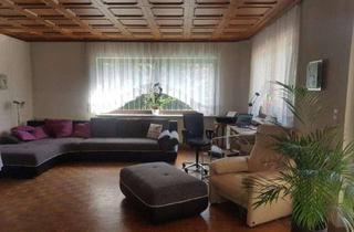 Haus mieten in 2641 Schottwien, HAUSHÄLFTE FÜR NATURLIEBHABER UND REITER