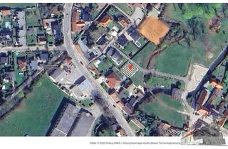 Grundstück zu kaufen in 2442 Unterwaltersdorf, Ruhiges Grundstück in Wien-Nähe – naturnah am Wasser