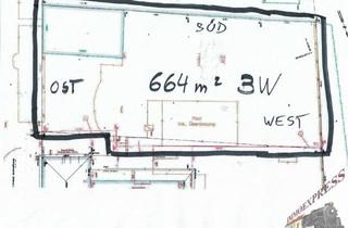 Grundstück zu kaufen in 2601 Sollenau, Günstiges Grundstück in Sollenau