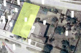 Grundstück zu kaufen in 2601 Sollenau, Günstiges Grundstück in Sollenau