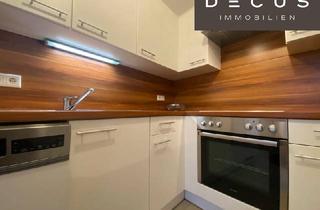 Wohnung mieten in Holbeingasse, 1100 Wien, 4 ZIMMER | FAMILIENWOHNUNG MIT 2 FREIFLÄCHEN | DACHGESCHOSSWOHNUNG | AB SOFORT VERFÜGBAR