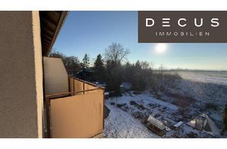 Wohnung kaufen in Hubertusgasse, 3470 Kirchberg am Wagram, Ruhig gelegene 3-Zimmer-Wohnung