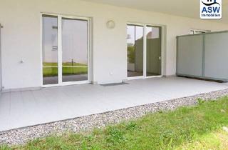 Penthouse kaufen in Hochsteingasse, 8010 Graz, Schöne 2-Zimmerwohnung mit großer Terrasse in zentraler Lage