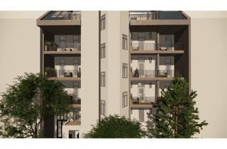 Wohnung kaufen in Hernstorferstraße, 1140 Wien, IMMOBILIEN-PROJEKT, 68 % der Gesamt-Liegenschaft, WE begründet.