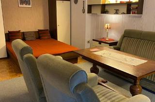 Wohnung kaufen in 5753 Saalbach, Ferienwohnung in Saalbach - GEWIDMETER ZWEITWOHNSITZ