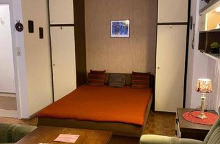 Wohnung kaufen in 5753 Saalbach, Ferienwohnung in Saalbach - GEWIDMETER ZWEITWOHNSITZ