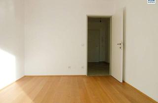 Penthouse kaufen in Hochsteingasse, 8010 Graz, Tolle 2-Zimmerwohnung mit großer Terrasse in zentraler Lage