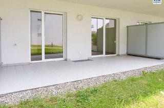 Penthouse kaufen in Hochsteingasse, 8010 Graz, Schöne 2-Zimmerwohnung mit großer Terrasse in zentraler Lage