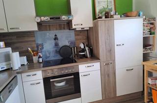 Wohnung mieten in Göttweigergasse 33/46, 3500 Krems an der Donau, Göttweigergasse 33/46