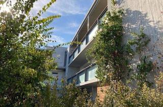 Wohnung mieten in Hafenstraße 30.3, 3500 Krems an der Donau, Hafenstraße 30.3