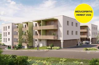 Wohnung mieten in Top, 3321 Ardagger Stift, ARDAGGER IV - 8