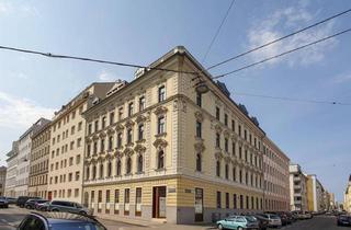 Wohnung mieten in Arthaberplatz 11, 1100 Wien, Charmante 2-Zimmer Wohnung beim Arthaberpark