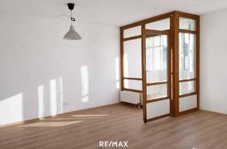 Wohnung mieten in 6130 Schwaz, 2-Zimmer-Wohnung in Stadtnähe