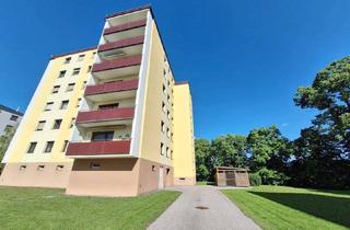Wohnung mieten in 2620 Neunkirchen, Gemütliche 60m² Wohnung in Neunkirchen – Ihr neues Zuhause für nur 620,00 €!