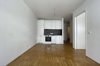 Wohnung mieten in 1120 Wien, 2-Zimmerwohnung nahe Meidling