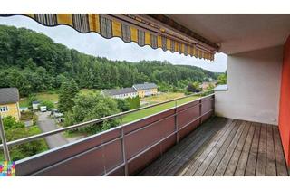 Wohnung mieten in Anzengruberstraße, 3150 Wilhelmsburg, PROVISIONSFREIE GEFÖRDERTE 3 ZIMMERWOHNUNG