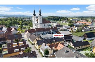 Einfamilienhaus kaufen in Rosengasse, 8423 Sankt Veit am Vogau, Heimelige Hofliegenschaft im Herzen von St. Veit am Vogau