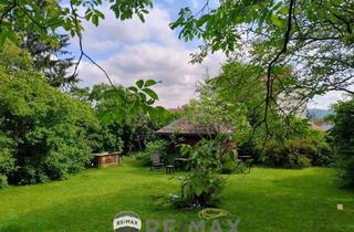 Grundstück zu kaufen in 3400 Klosterneuburg, "Hier können Sie Ihren Wohntraum verwirklichen!"