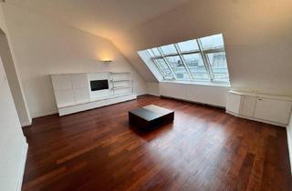 Büro zu mieten in Schottenring, 1010 Wien, Exklusive Bürofläche mit Terrasse - Nähe Börse/Schottenring