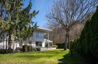 Haus kaufen in 6071 Aldrans, die Natur vor der Haustür, die Stadt ums Eck