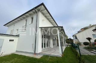 Haus kaufen in 2201 Gerasdorf, Vor den Toren Wiens!