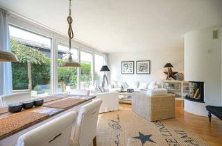 Reihenhaus kaufen in 6073 Sistrans, SISTRANS - Stilvolles Reihenhaus mit modernem Flair in begehrter Wohnlage zu verkaufen