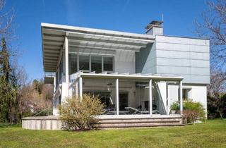 Wohnung kaufen in 6071 Aldrans, zwei Wohnungen | ein Haus