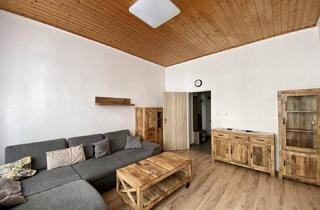 Wohnung kaufen in Helmut-Zilk-Park, 1100 Wien, 2-Zimmer-Wohnung in 1100 Wien Nähe Hauptbahnhof / Sonnwendviertel / Helmut Zilk Park