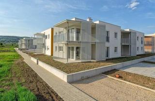 Wohnung mieten in Winzerweg, 7000 Eisenstadt, Wohnung in Eisenstadt am Winzerweg