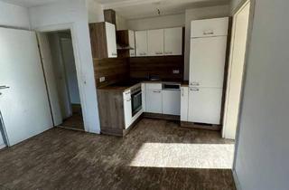 Wohnung mieten in 8700 Leoben, Mietwohnung inkl BK, HK und Warmwasser IMS IMMOBILIEN KG Leoben 2er WG fähige