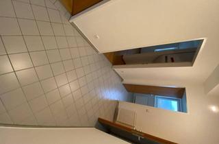 Wohnung mieten in Karl Schmid Strasse, 3390 Melk, Moderne 3-Zimmer Neubau Wohnung mit Balkon und Aufzug