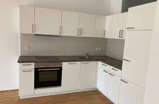 Wohnung mieten in 8422 Sankt Nikolai ob Draßling, Geförderter Wohnbau St. Nikolai ob Draßling mit 2 Zimmer und Terrasse