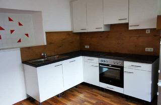 Wohnung mieten in 9900 Lienz, 3 Zimmer Mietwohnung in zentraler Innenstadtlage