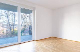 Wohnung mieten in Angergasse, 8041 Graz, NEUWERTIGE 3-ZIMMER-WOHNUNG MIT BALKON