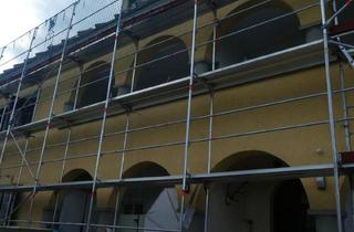 Wohnung kaufen in 9330 Mölbling, Super Angebot für Handwerker!