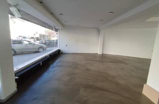 Büro zu mieten in 9900 Lienz, Sofort verfügbar - Geschäftslokal in sehr guter Frequenzlage mit großer Auslagenfront - Kärntnerstrasse Lienz