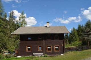Haus kaufen in Defereggen, St. Jakob, St. Veit, Hopfgarten, Defereggental, 9963 Oberrotte, Rarität ! Ferienhaus im wunderschönen Defereggental
