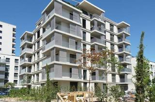 Wohnung kaufen in Laxenburger Straße, 1100 Wien, Ihr neues Zuhause an einem besonderen Platz