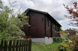 Haus kaufen in Moarjörglweg 124, 8113 Stiwoll, Häuschen im Grünen