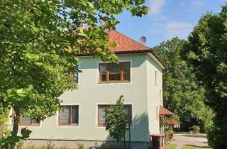 Wohnung mieten in 3061 Ollersbach, Helle, 3-Zimmer MIETWOHNUNG in Ollersbach, mit Blick ins Grüne