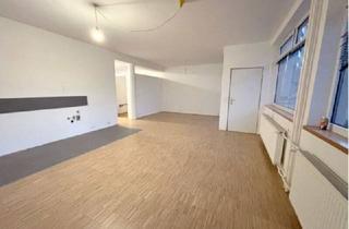 Geschäftslokal mieten in Wilhelmstraße, 1120 Wien, Provisionsfrei! Geschäftsfläche in der Wilhelmstraße