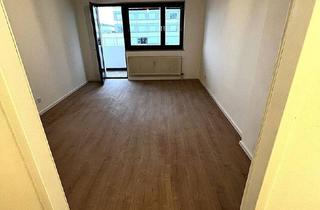 Wohnung mieten in Dr. Gschmeidler Strasse 41-45, 3500 Krems an der Donau, 2-Zimmerwohnung in Krems a.d. Donau