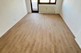 Wohnung mieten in Dr. Gschmeidler Strasse 41-45, 3500 Krems an der Donau, 2-Zimmerwohnung in Krems a.d. Donau