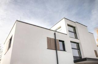 Wohnung mieten in 5020 Salzburg, Erstbezug! Bezaubernde 2-Zimmer-Gartenwohnung in Maxglan