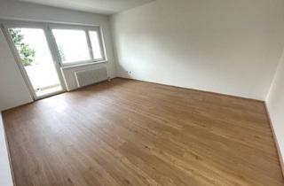 Wohnung mieten in Ferdinand-Raimund-Gasse 7A /3, 8750 Judenburg, Gepflegte 3 Zimmerwohnung mit südwestseitigem Balkon!